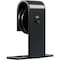 Ekena Millwork Premium J-Top Mount Roller Hanger w/ Bolts for Barn Door for 1 3/8" to 2 1/4" Doors, Black GB60010RBL - alternate 5